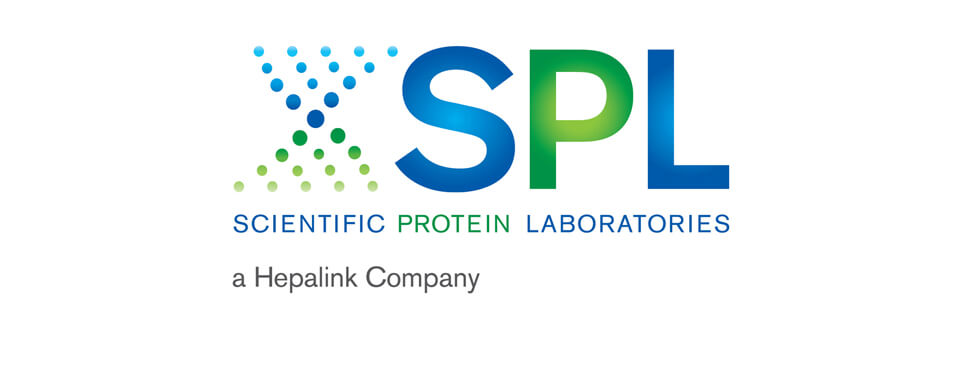 SPL logo