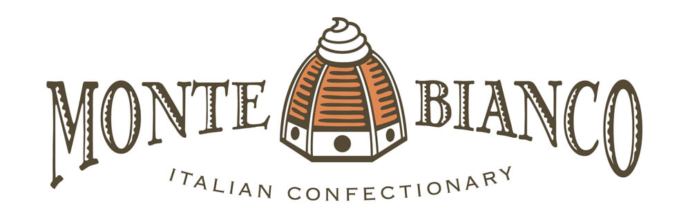 Monte Bianco logo
