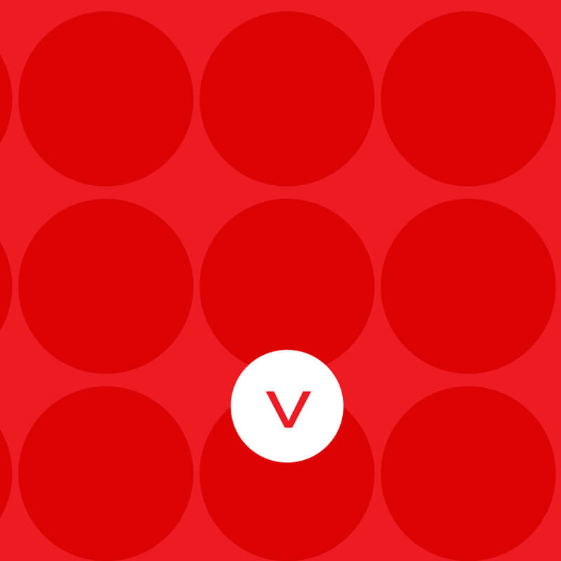 Thumbnail Image 16, picture link to RS+K page