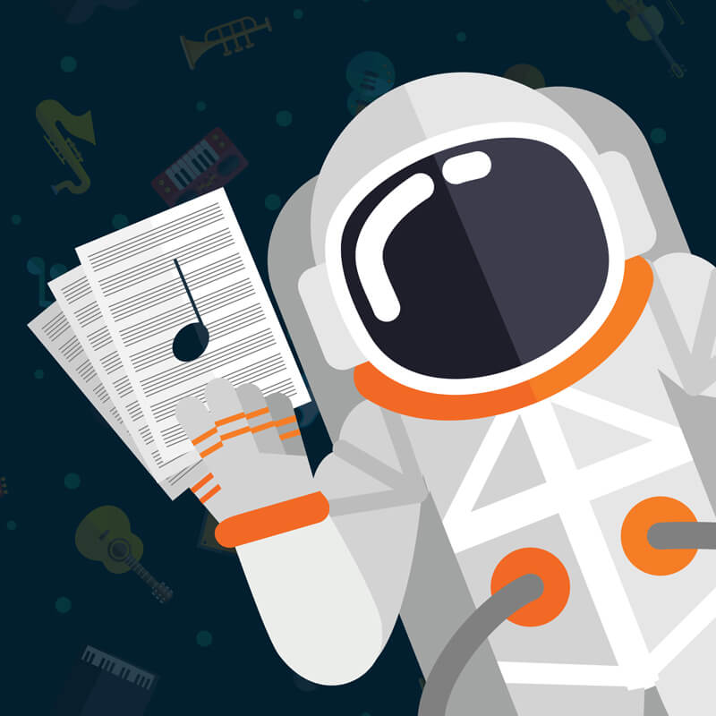 Thumbnail Image 19, picture link to musicnotes page