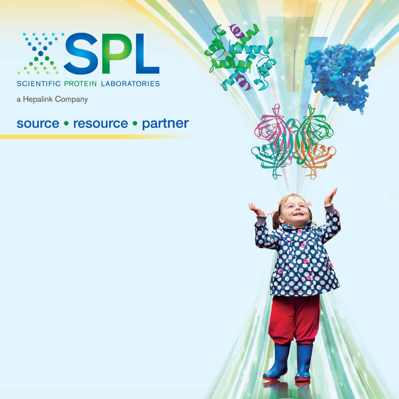 Thumbnail Image 2, picture link to SPL page