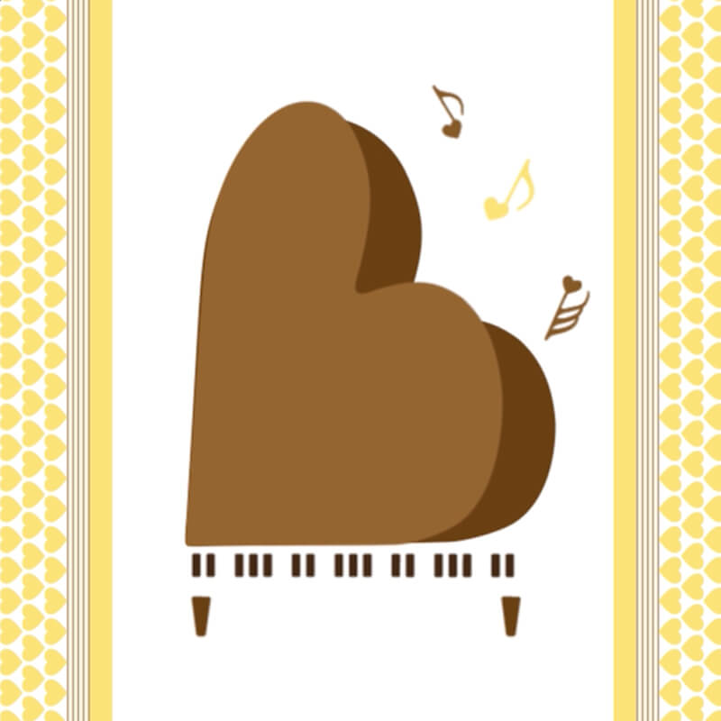 Thumbnail Image 23, picture link to Original illustration animated GIFs page